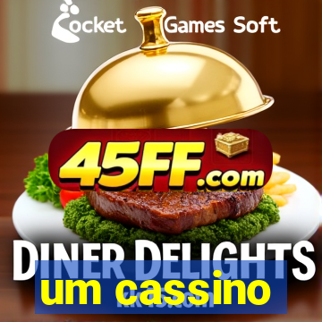 um cassino-4.com